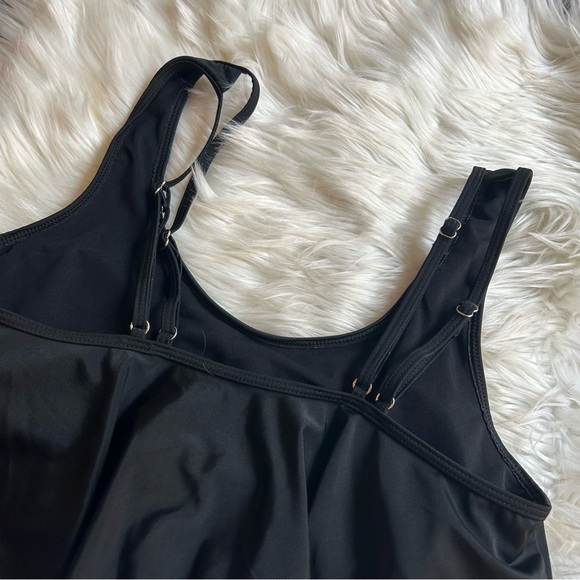 Shein bathing suit - Picture 4 of 4